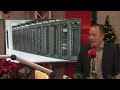 Grootste raadspartij zegt 'nee' tegen komst datacenter