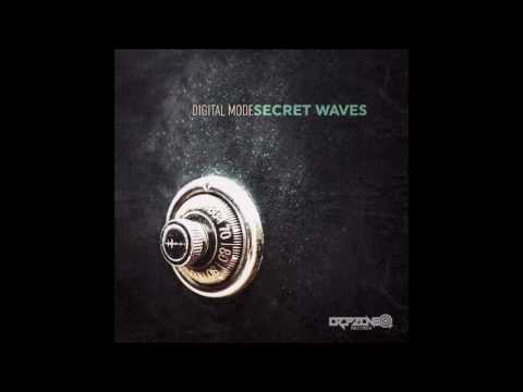 Digital Mode - Change The Rules