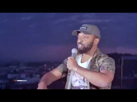 Munodonhedza musika remix   H2O ft mUnetsi and osborne jam signal