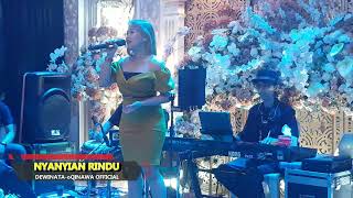 Download lagu Nyanyian Rindu - Dewinata - oQinawa mp3 Download lagu Nyanyian Rindu - Dewinata - oQinawa mp3