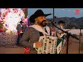 Intocable - Eres Mi Droga - Live