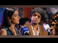 Ek Pyar Ka Nagma Hai Carvaan Lounge Neeti Mohan Papon New WhatsApp Status TBB