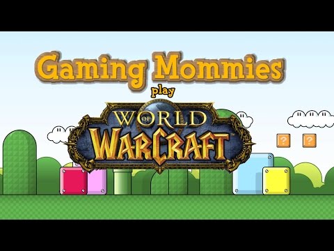 The Butcher-Normal Kill