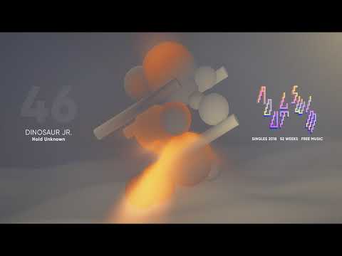 Video thumbnail for Hold Unknown