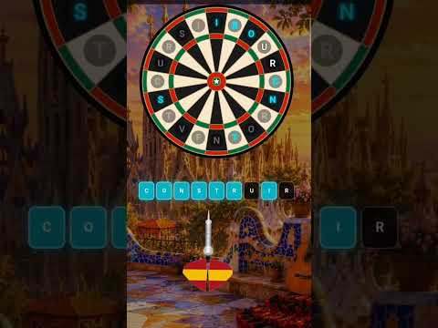 LexDart video thumbnail