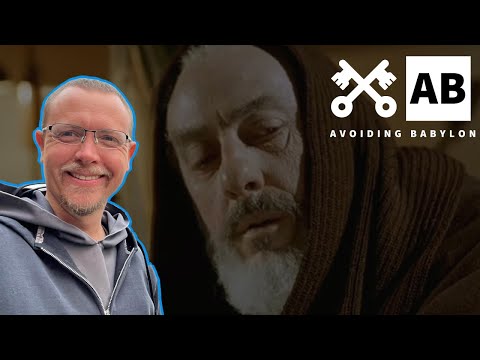 Padre Pio: Miracle Man - Faith in Film w/ Fr Dave Nix Ep. 2