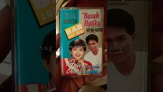 Download lagu Basah Hatiku (Disco Modern Bar and Home) - Anis Marsella & Obbie Messakh mp3