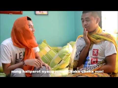 Flaxseed pagkain recipe Madaling pagbaba ng timbang diyeta para sa 5 kg