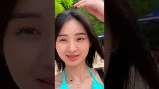 Download lagu Ketika Catheez di Bali🌞🏖 mp3 Download lagu Ketika Catheez di Bali🌞🏖 mp3