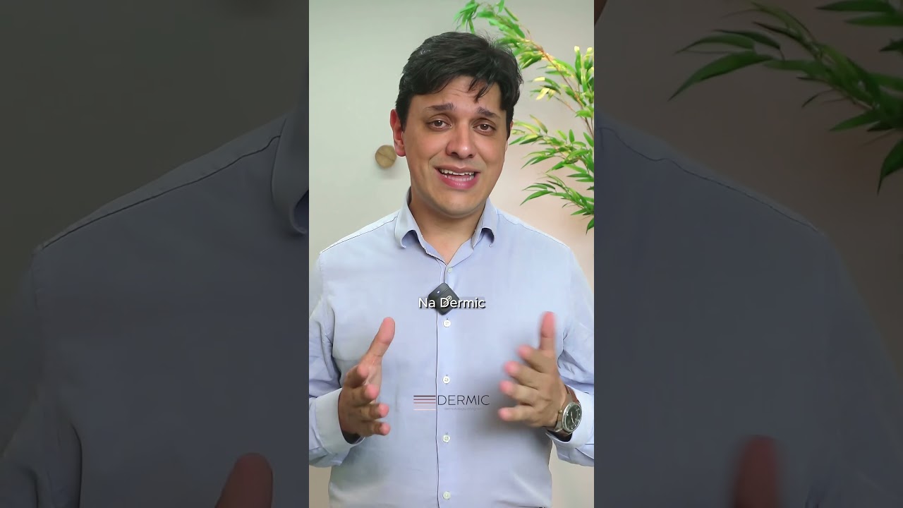 Danilo Hamilko De Barros-12