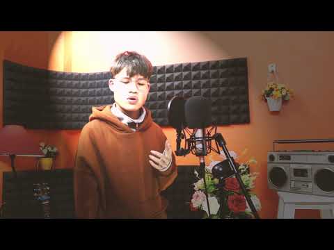 ĐÃ TỪNG VÔ GIÁ | HOÀN NGUYỄN COVER