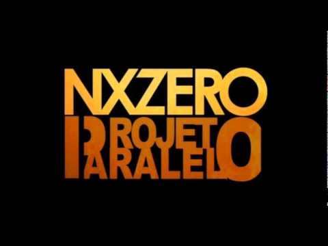 nx Zero - Inimigo Invisivel 0.3