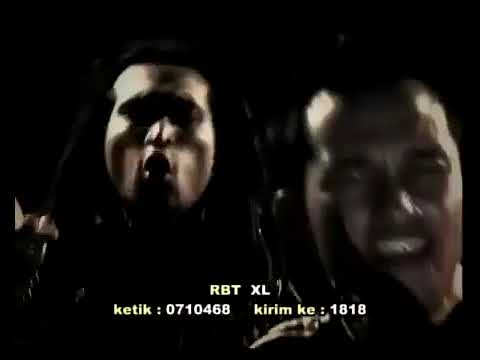 XXX   Beli Tresne Adi 100%