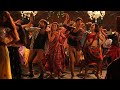 Tamil Kuthu Songs Top Kuthu Duppu Kuthu Maja Kuthu Night Kuthu