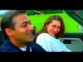 Chori Chori Sapno Mein Aata Hai Koi Song Full Video 4k Bolly4u