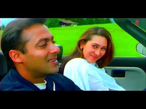 Bolly 4 U