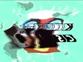 Klasky Csupo In U Major