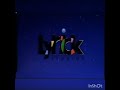 Closing To Barney Try It You Ll Like It 1999 VHS