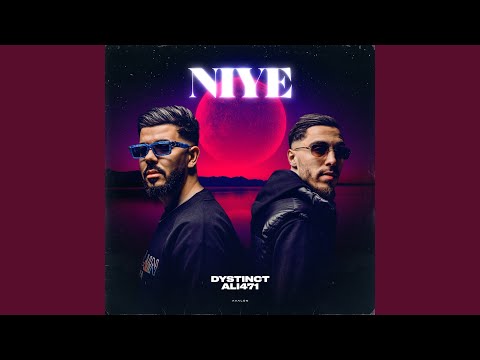 Niye (Instrumental)