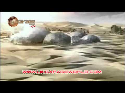 download lagu mp3 mp4 MEL BLATT Mp3, download lagu MEL BLATT Mp3 gratis, unduh video klip MEL BLATT Mp3