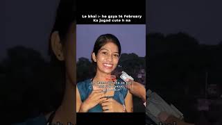 Download lagu Red light area Delhi Mumbai Ahmedabad #sexygirls #hotgirls #nightlife #oneshot #escort mp3