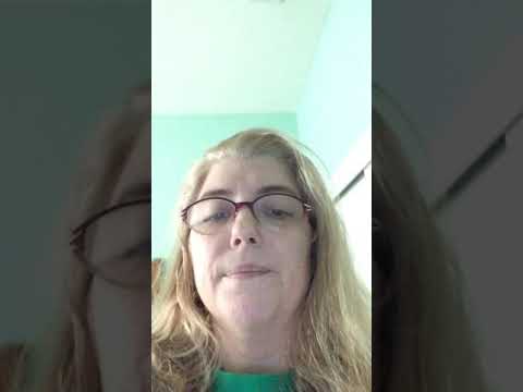 Teaching the Alphabet