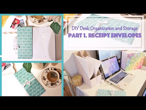 download lagu mp3 mp4 Diy Receipt Organizer, download lagu Diy Receipt Organizer gratis, unduh video klip Diy Receipt Organizer