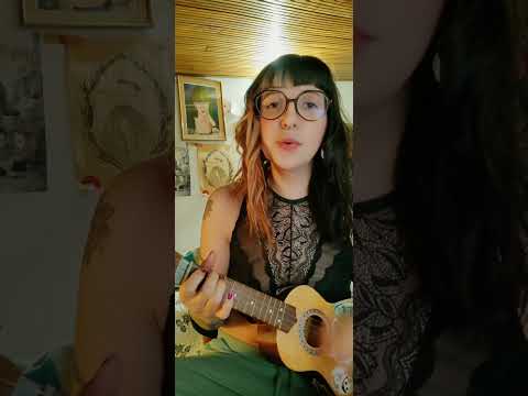 Una Mañana - Loukaniko y lxs Perrxs