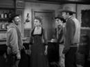 Gunsmoke clip * Hands-on Education