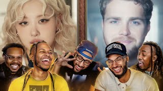 Download lagu Alex Warren & ROSÉ - On My Mind Reaction/Reaction mp3 Download lagu Alex Warren & ROSÉ - On My Mind Reaction/Reaction mp3