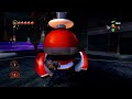 Meet The Robinsons Playthrough Part 12