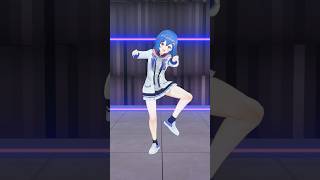 💃#一旦ステイTONIGHT #踊ってみた ✨#いつでもどこでも一旦ステイ🤴#shorts #にじさんじ #dance