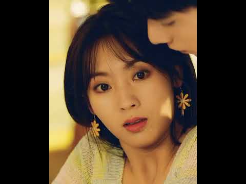 Wrap around with me 🤩💜 || Hello the sharpshooter 😍 || Dusk till Dawn song mix 💛