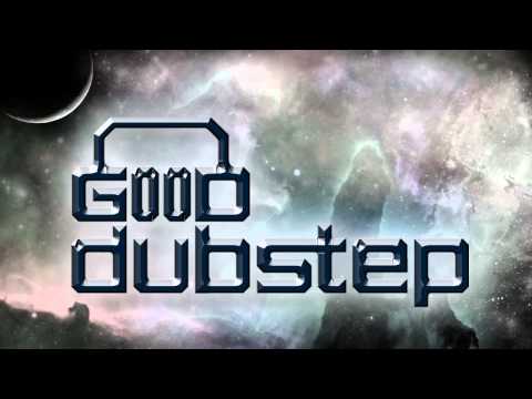 Truth vs. Stylust Beats - Chicks & Drugs (Original Mix)