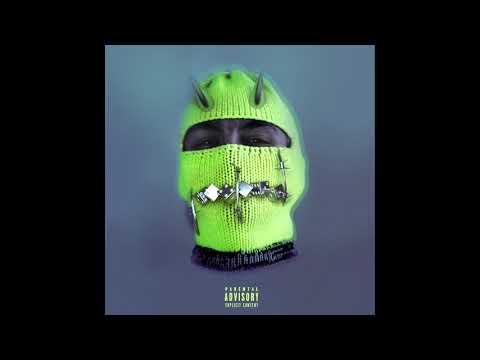 Young P&H - Love к Лавэ (prod. SK1ttless Beats)