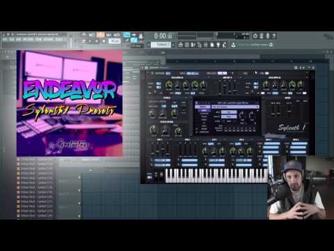 download lagu mp3 mp4 Sylenth Presets Free, download lagu Sylenth Presets Free gratis, unduh video klip Sylenth Presets Free