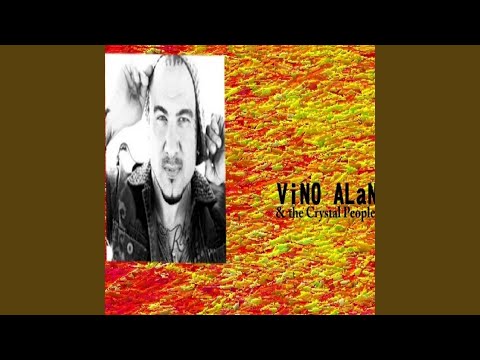 Babys Room - Vino Alan