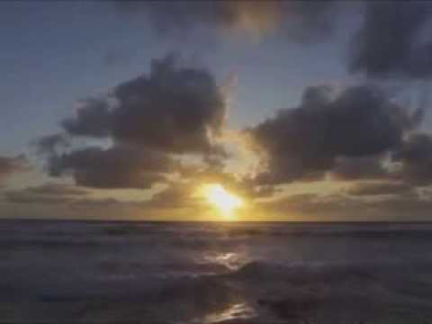 Fanatic Emotions - Miracle