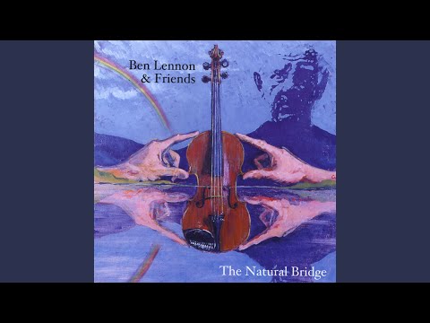 The Blackberry Blossom/McFadden’s