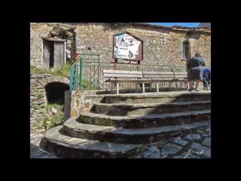 Laureana Cilento (SA)