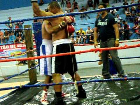 box killingxbibil part I