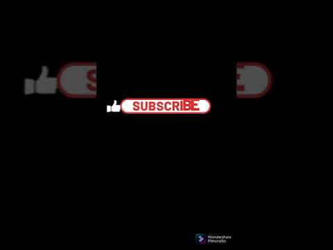 Blackpink promoting BTS/EXO/Twice/IU 💜💖🖤