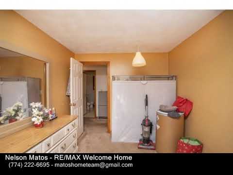 97 Baylies Rd Unit 97, Taunton MA 02780 - Condo - Real Estate - For Sale -