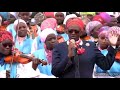 NAKURU MENENGAI KESHA 3
