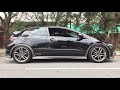 King Of Rims Present Rims Of The Week 2