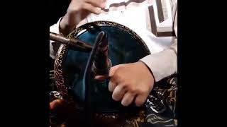 Download lagu Story Wa Master darbuka Hasan Azzahir mp3 Download lagu Story Wa Master darbuka Hasan Azzahir mp3