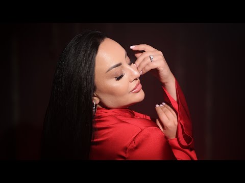 Hrachuhi and Samvel — En Urish (cover)