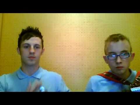 Stammtischmusi 22.2.11