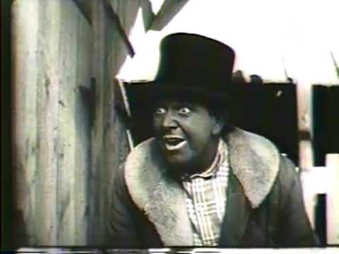 THE FARMER'S FATAL FOLLY [1933] - MORAN AND MACK