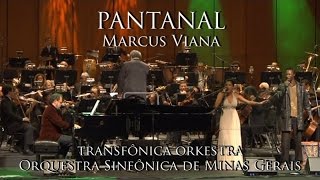 TÉLÉCHARGER MARCUS VIANA CANZONE PER UN SOGNATORE VIANA PER CANZONE MARCUS UN SOGNATORE TÉLÉCHARGER